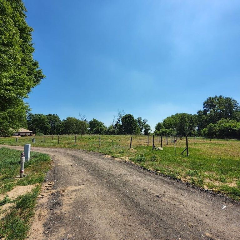 Uzbrojone działki w Buku z MPZP (4)