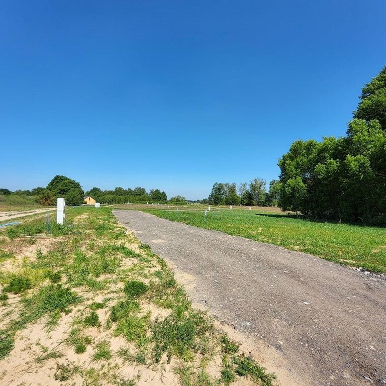 Uzbrojone działki w Buku z MPZP (6)