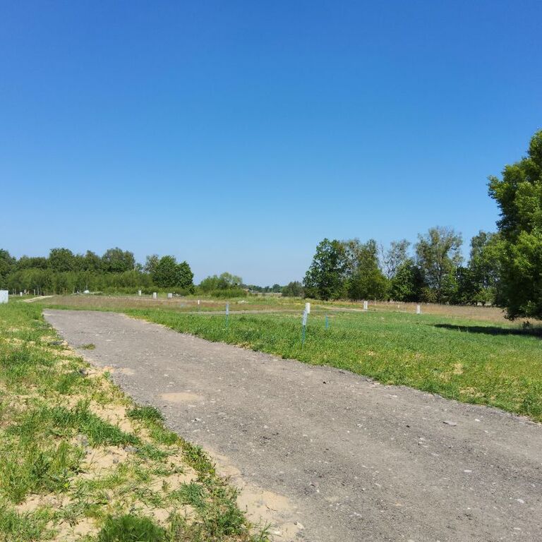 Uzbrojone działki w Buku z MPZP (7)