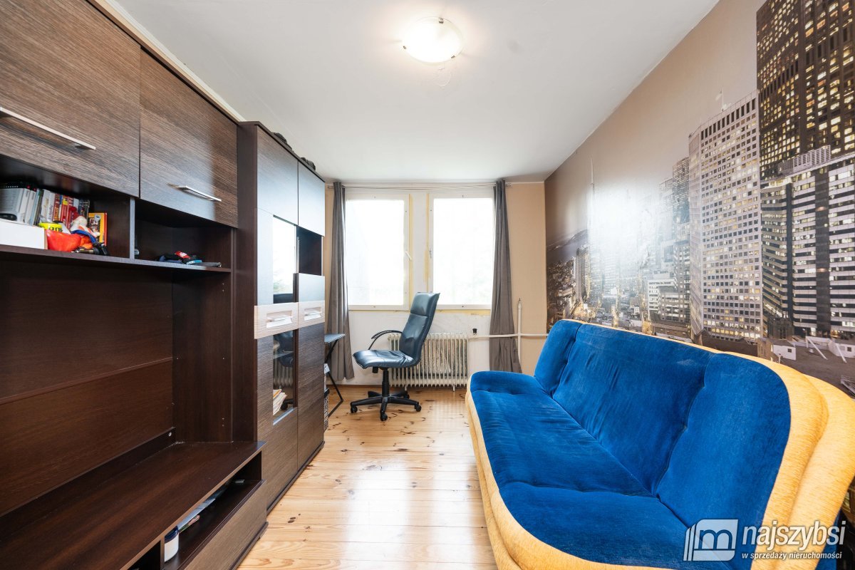 Dom wolnostojący do remontu, blisko Hossolandu! (12)