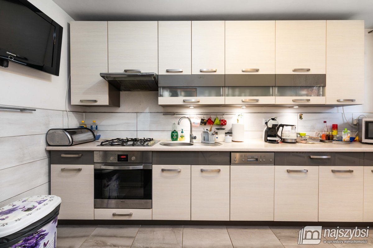 Dom wolnostojący do remontu, blisko Hossolandu! (6)