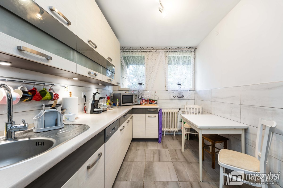 Dom wolnostojący do remontu, blisko Hossolandu! (7)