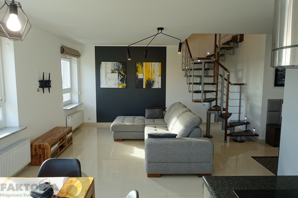 Warszewo 4 pokoje, 95,66 m2, III p. 956.600,- (30)