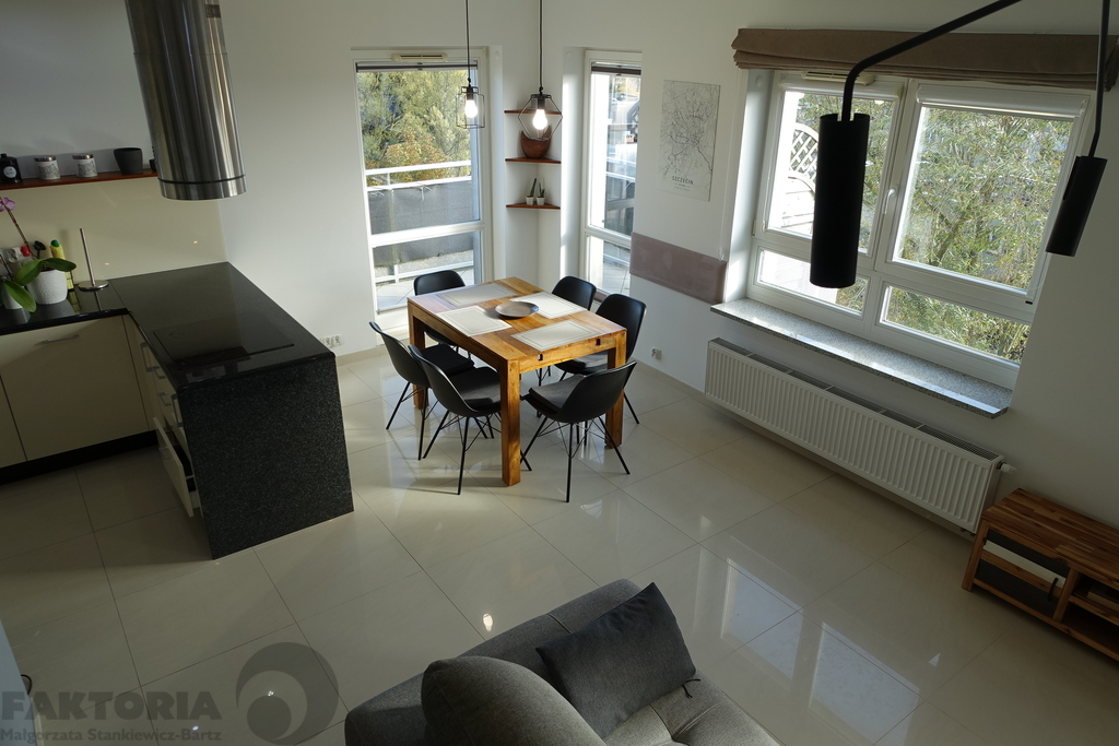 Warszewo 4 pokoje, 95,66 m2, III p. 956.600,- (28)