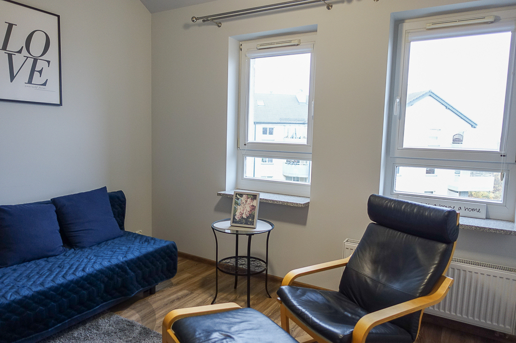 Warszewo 4 pokoje, 95,66 m2, III p. 956.600,- (6)