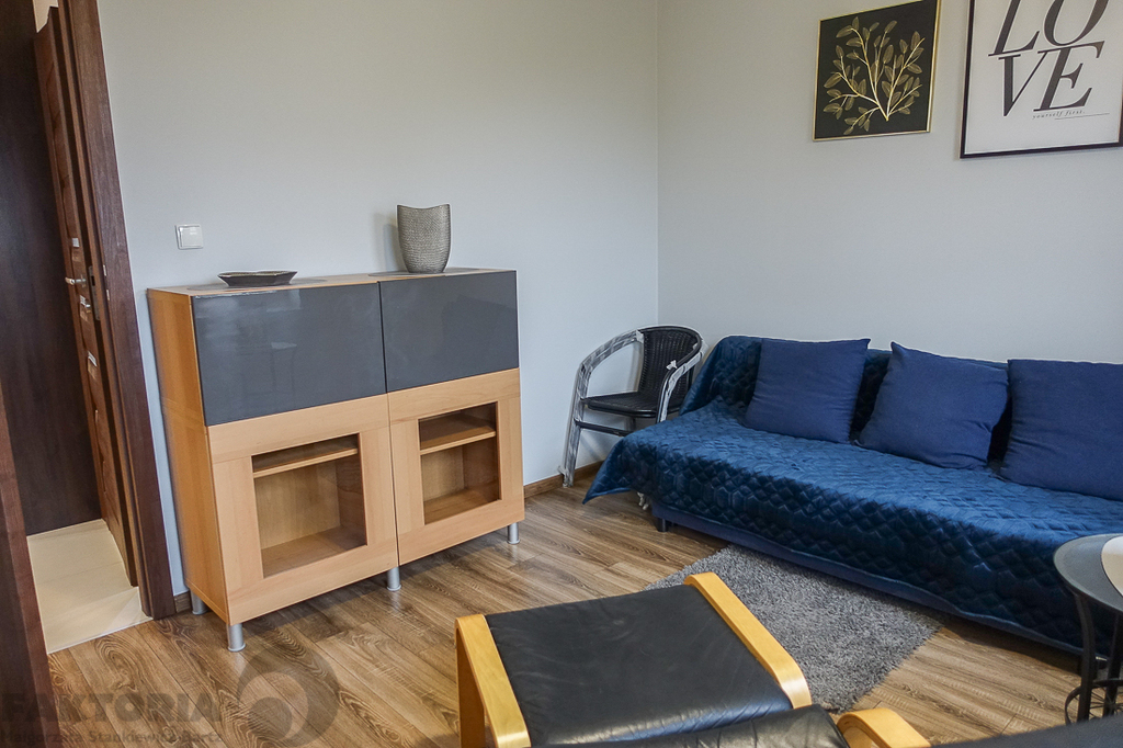 Warszewo 4 pokoje, 95,66 m2, III p. 956.600,- (7)