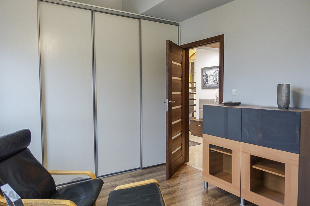 Warszewo 4 pokoje, 95,66 m2, III p. 956.600,- (8)