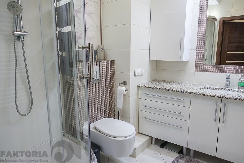 Warszewo 4 pokoje, 95,66 m2, III p. 956.600,- (10)