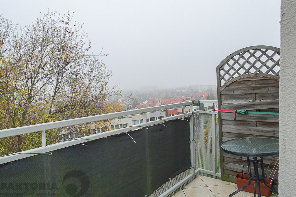 Warszewo 4 pokoje, 95,66 m2, III p. 956.600,- (25)