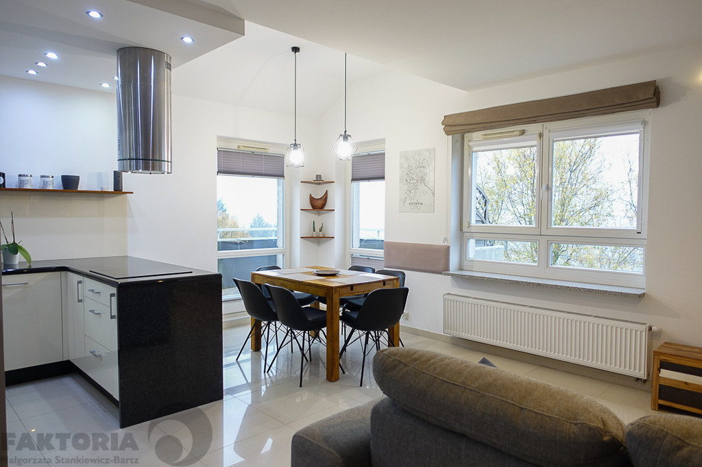 Warszewo 4 pokoje, 95,66 m2, III p. 956.600,- (26)