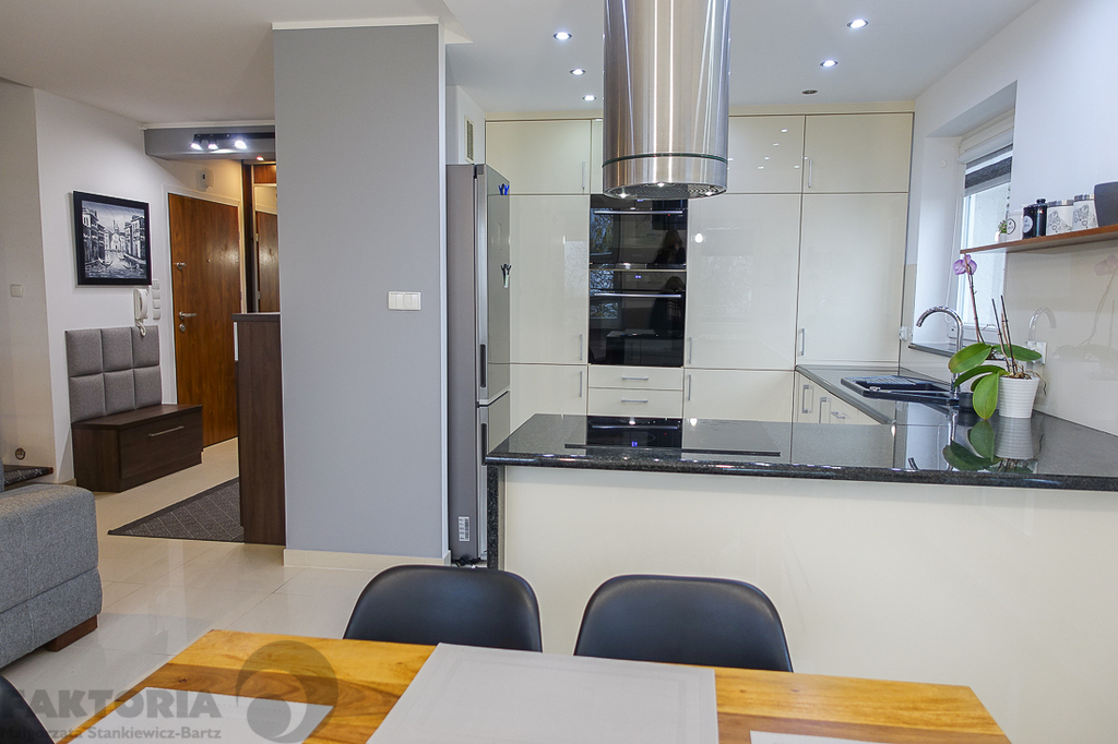 Warszewo 4 pokoje, 95,66 m2, III p. 956.600,- (5)