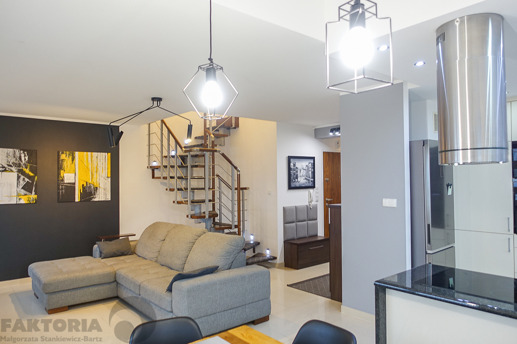 Warszewo 4 pokoje, 95,66 m2, III p. 956.600,- (2)