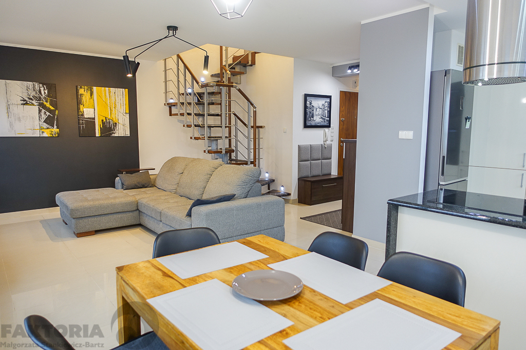 Warszewo 4 pokoje, 95,66 m2, III p. 956.600,- (4)