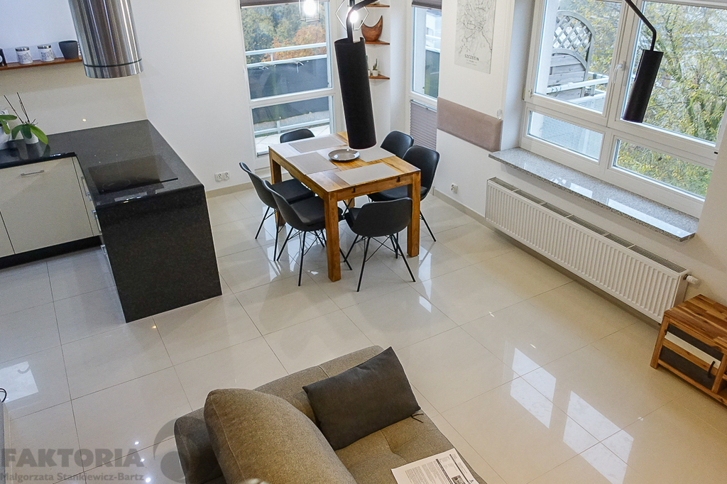 Warszewo 4 pokoje, 95,66 m2, III p. 956.600,- (3)