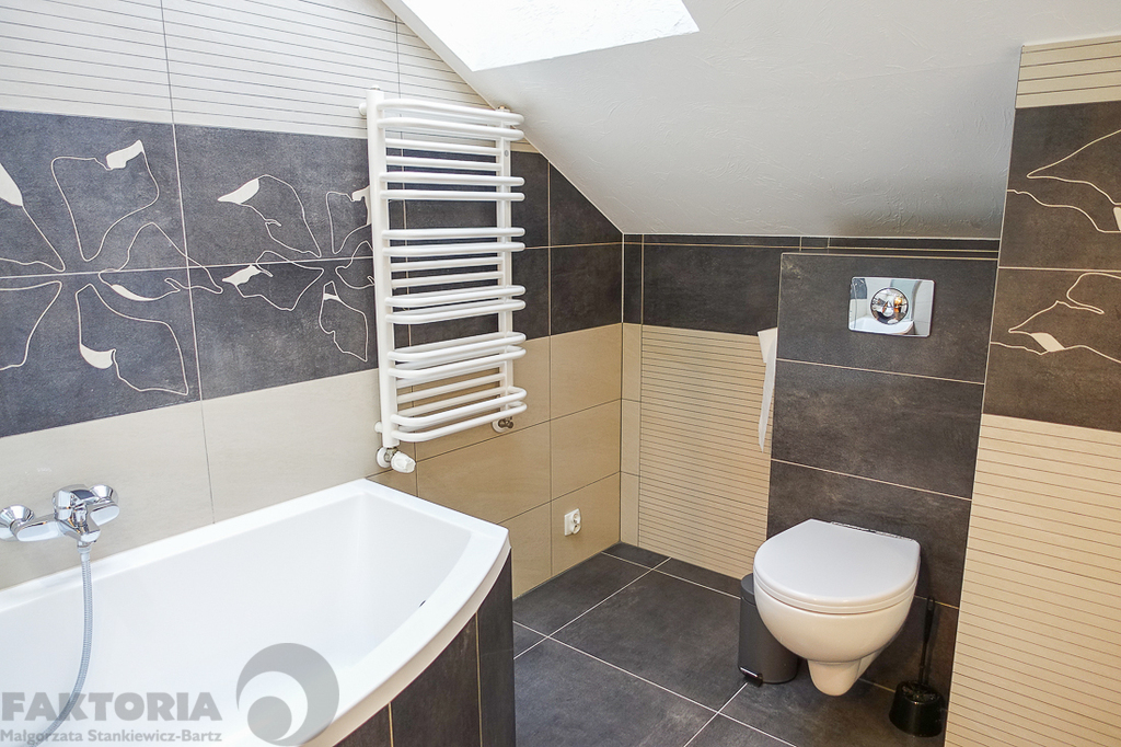 Warszewo 4 pokoje, 95,66 m2, III p. 956.600,- (15)