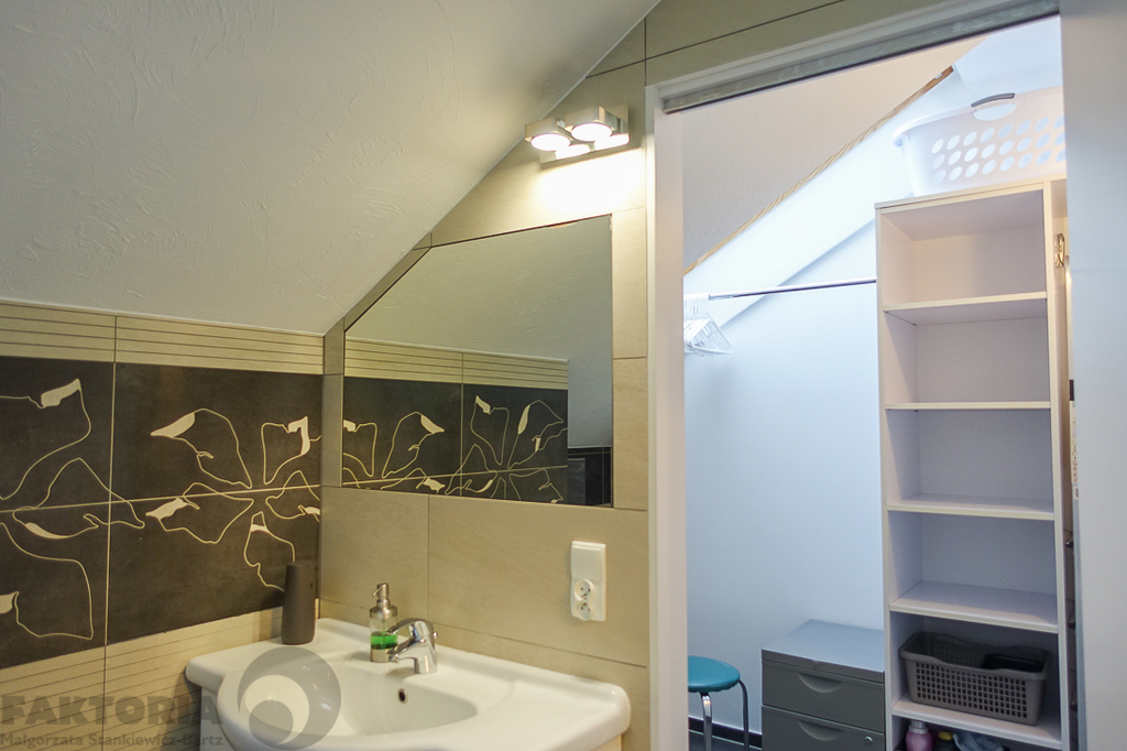 Warszewo 4 pokoje, 95,66 m2, III p. 956.600,- (16)