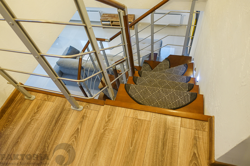 Warszewo 4 pokoje, 95,66 m2, III p. 956.600,- (11)