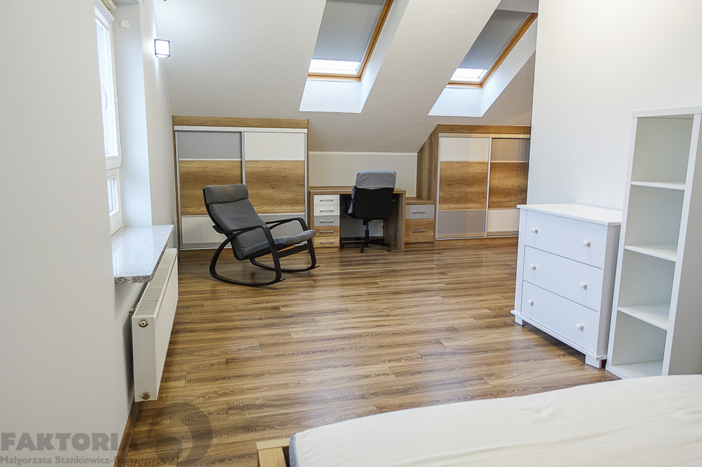 Warszewo 4 pokoje, 95,66 m2, III p. 956.600,- (12)