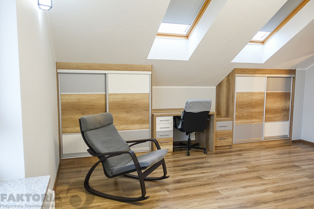 Warszewo 4 pokoje, 95,66 m2, III p. 956.600,- (13)