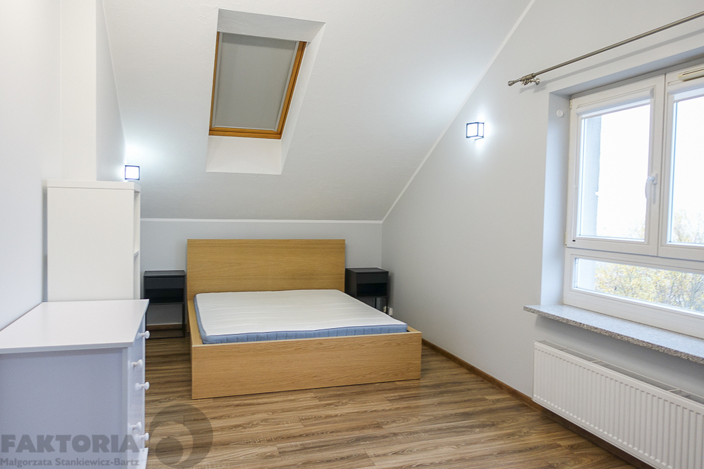 Warszewo 4 pokoje, 95,66 m2, III p. 956.600,- (14)