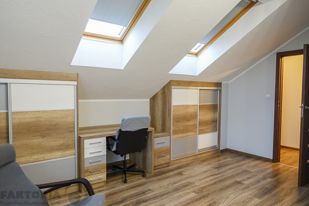 Warszewo 4 pokoje, 95,66 m2, III p. 956.600,- (22)