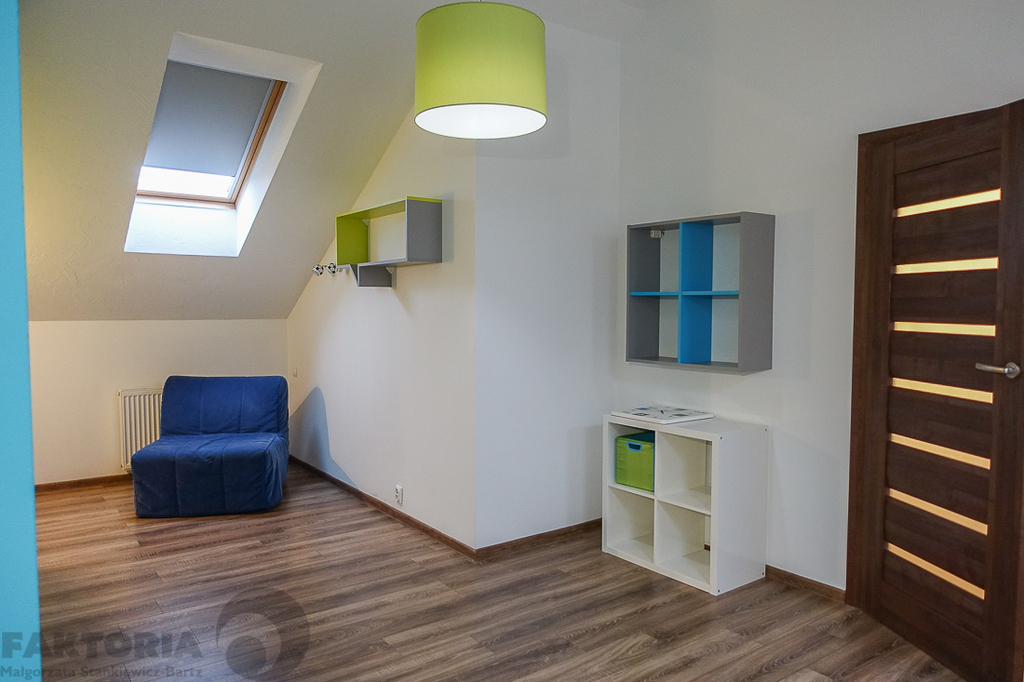 Warszewo 4 pokoje, 95,66 m2, III p. 956.600,- (20)