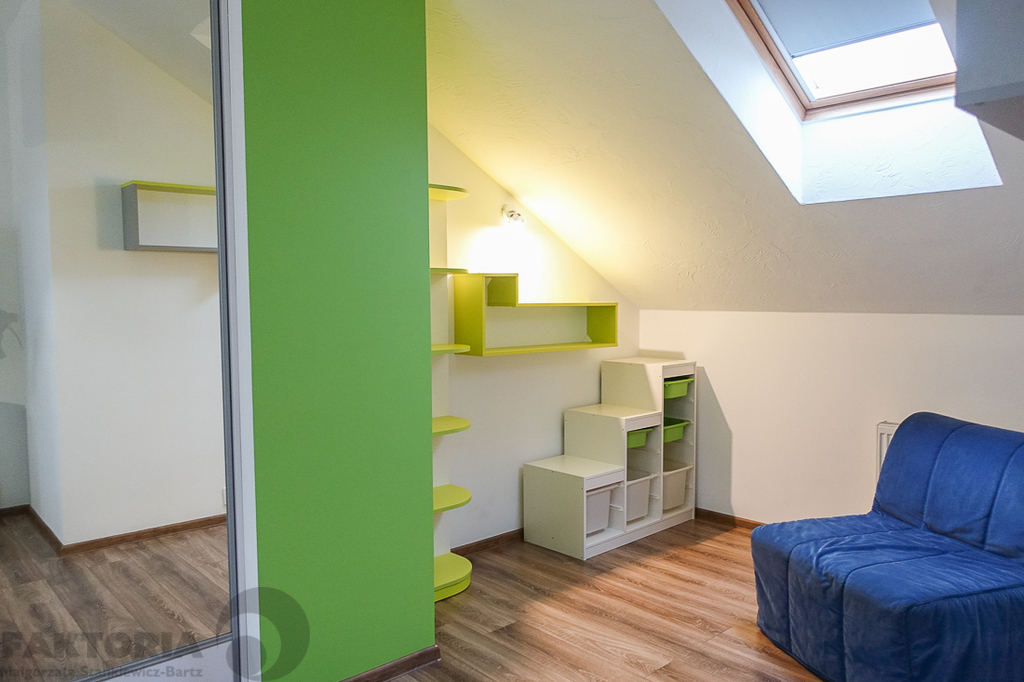 Warszewo 4 pokoje, 95,66 m2, III p. 956.600,- (19)