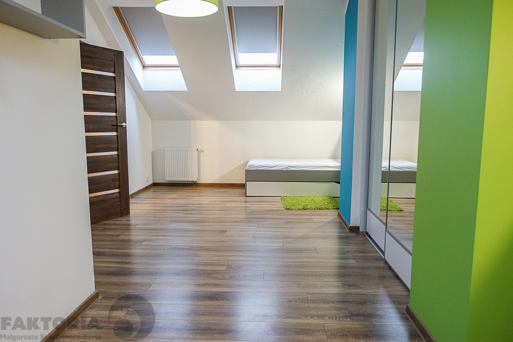 Warszewo 4 pokoje, 95,66 m2, III p. 956.600,- (18)