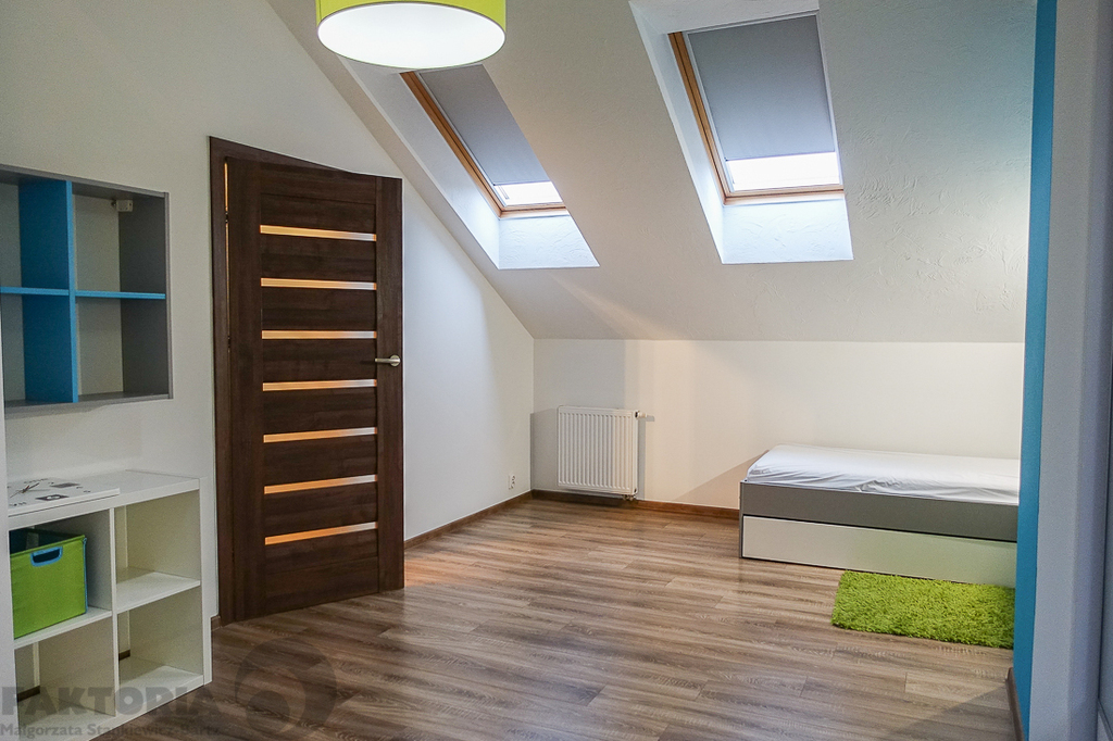 Warszewo 4 pokoje, 95,66 m2, III p. 956.600,- (17)