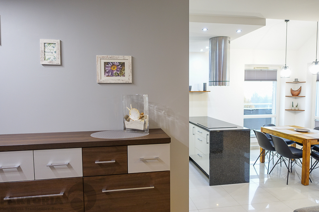 Warszewo 4 pokoje, 95,66 m2, III p. 956.600,- (27)