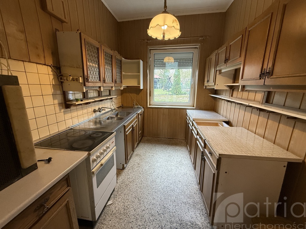 Mieszkanie 3 pokojowe na Pogodnie (2)