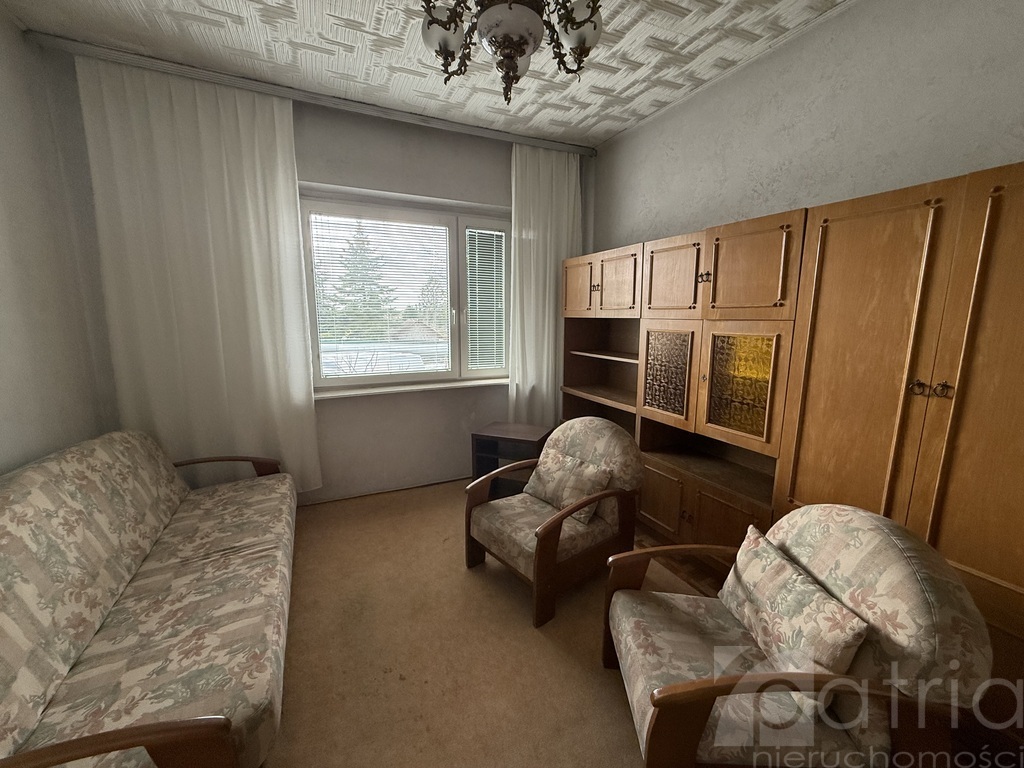 Mieszkanie 3 pokojowe na Pogodnie (3)