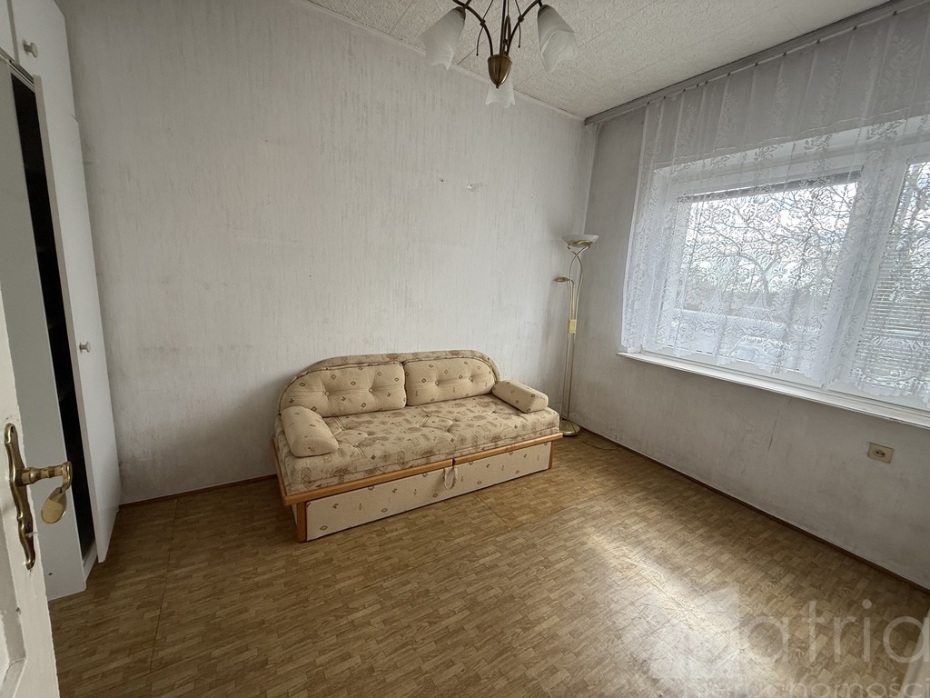 Mieszkanie 3 pokojowe na Pogodnie (4)