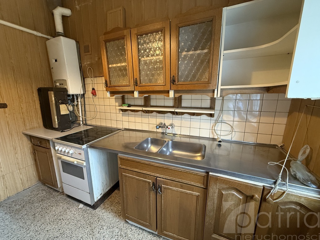 Mieszkanie 3 pokojowe na Pogodnie (5)