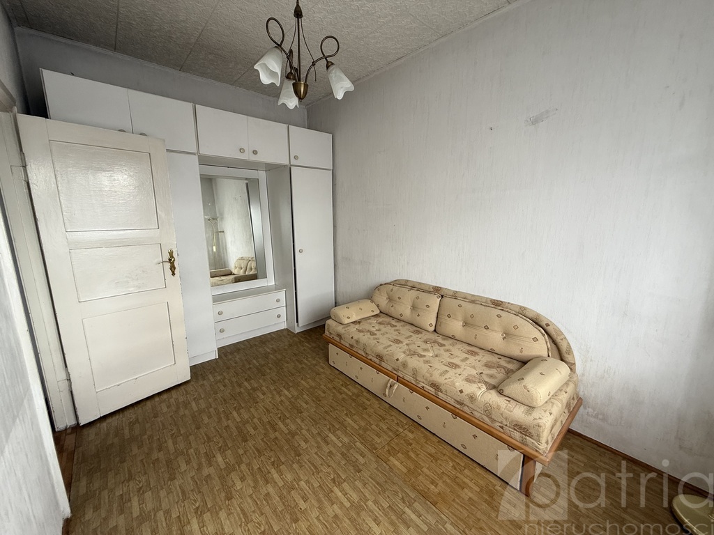 Mieszkanie 3 pokojowe na Pogodnie (15)