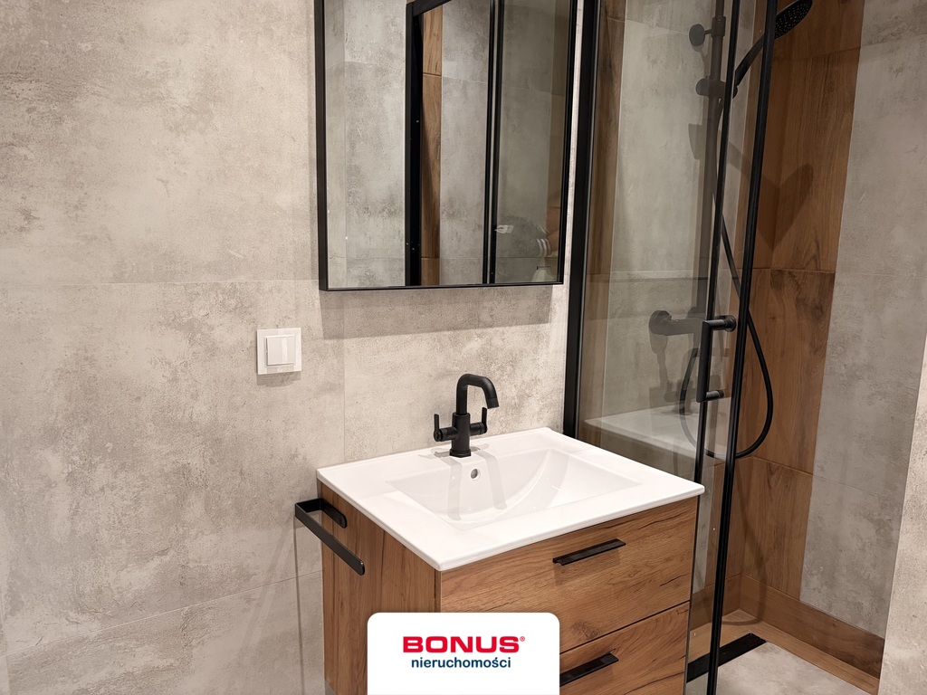 2 pokoje na Pomorzanach po remoncie. (3)