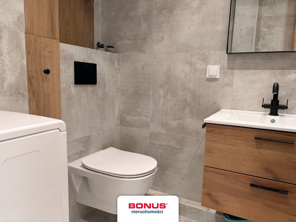 2 pokoje na Pomorzanach po remoncie. (4)