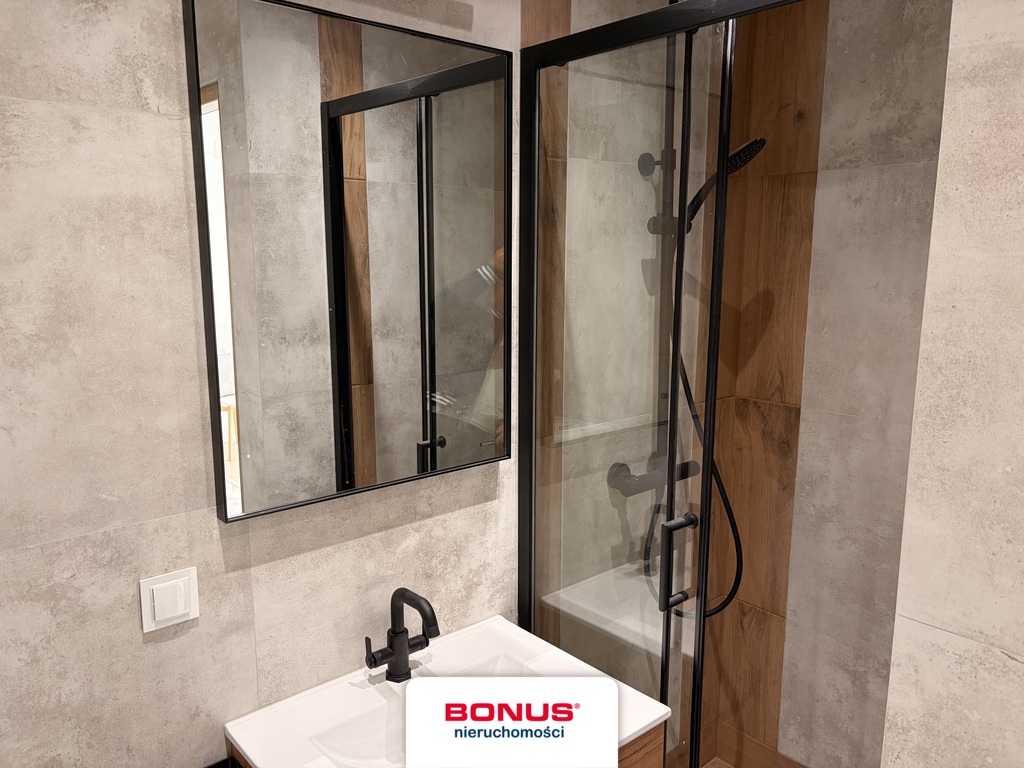 2 pokoje na Pomorzanach po remoncie. (7)