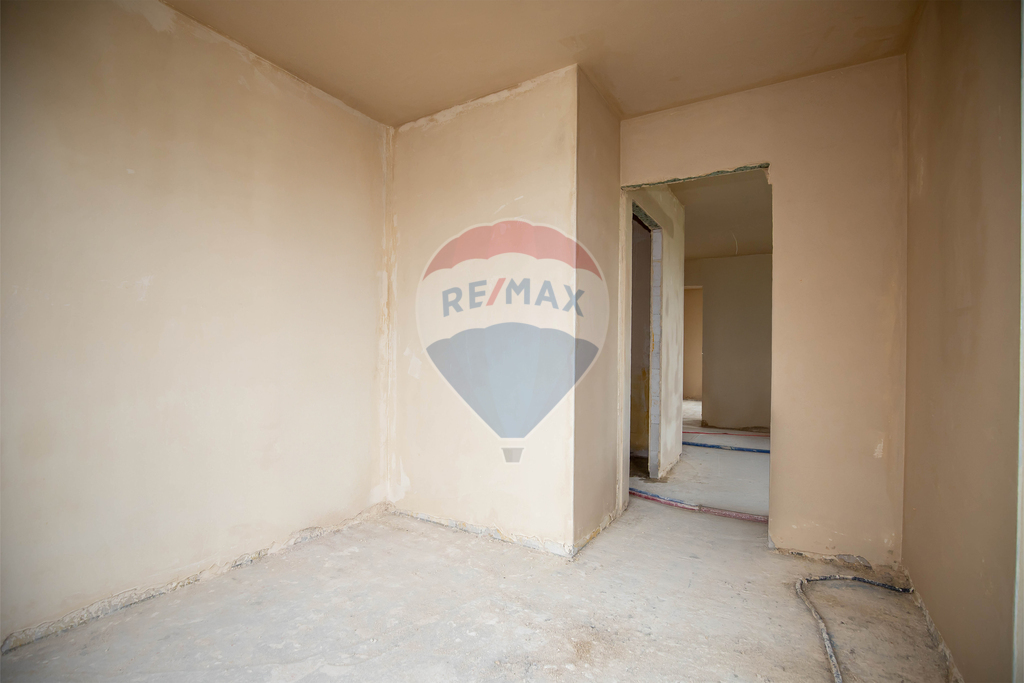 Plażowa Dream: apartament 400m od morza (A1) (14)