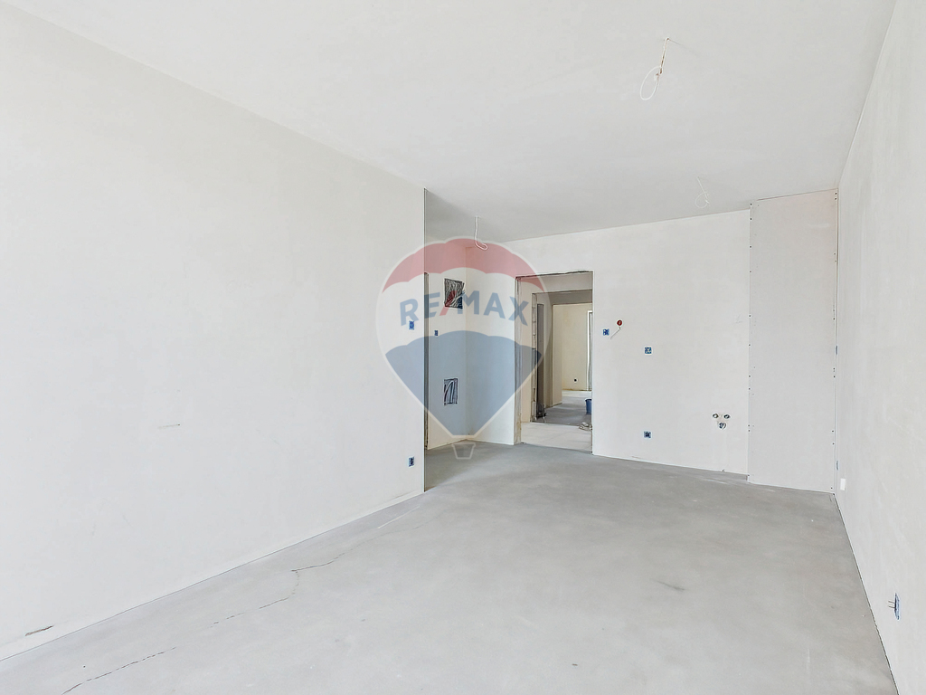 Plażowa Dream: apartament 400m od morza (A1) (14)