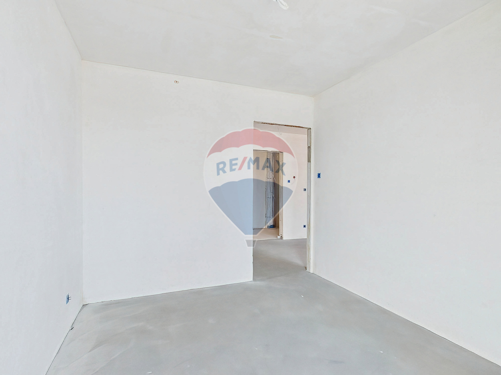 Plażowa Dream: apartament 400m od morza (A1) (22)
