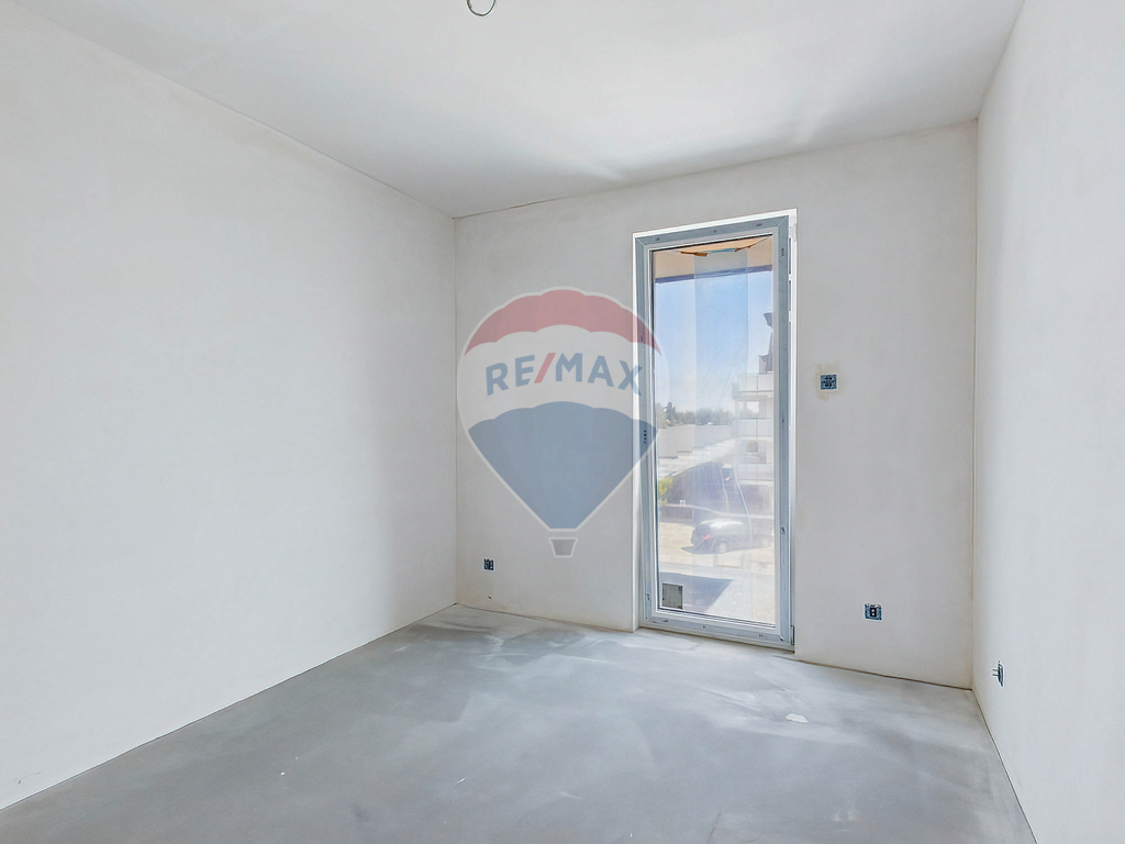 Plażowa Dream: apartament 400m od morza (A1) (23)