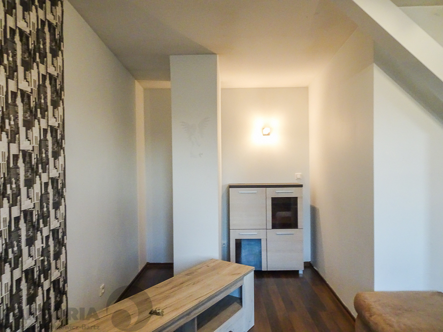 2 pokoje 49,26 m2, stan dobry, IV p 380000 (11)