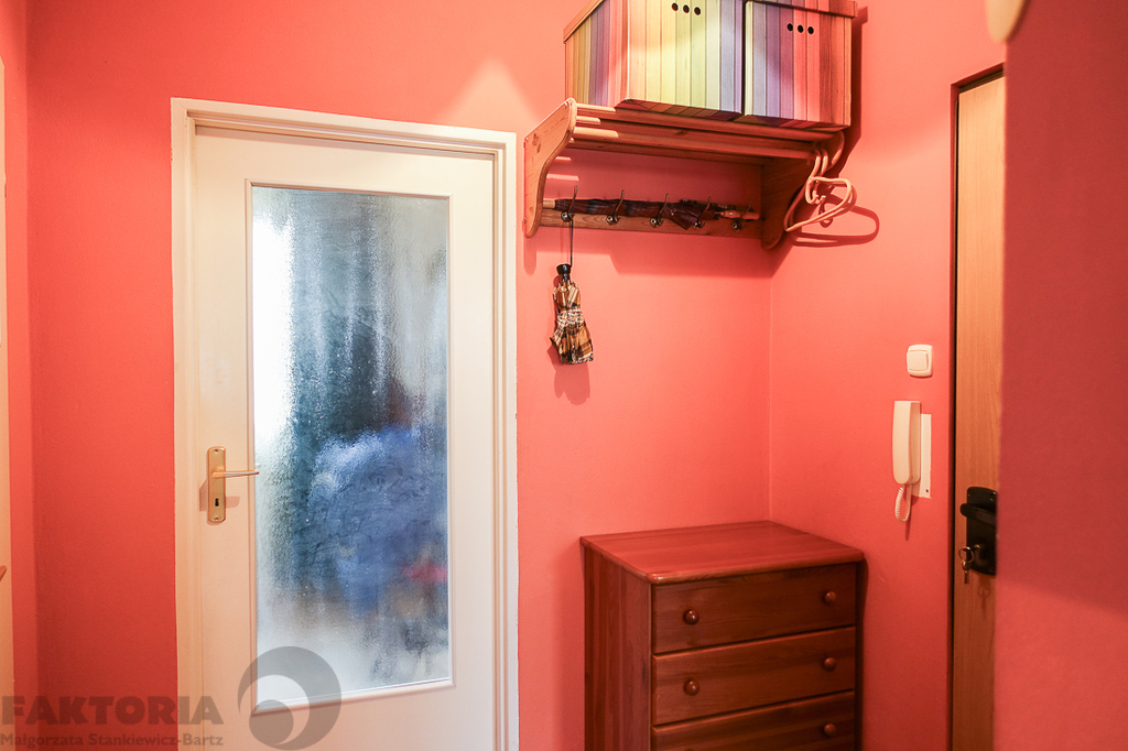 Pomorzany 2 pokoje 49,95 m2, III p. 2002 r. balkon (16)