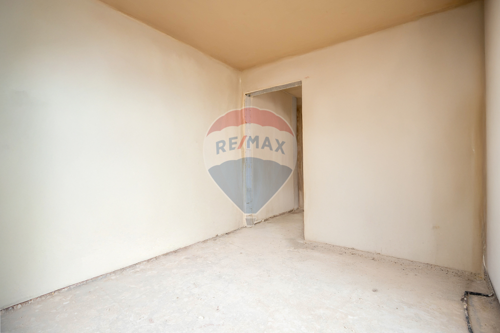 Plażowa Dream: apartament 400m od morza (A2) (19)