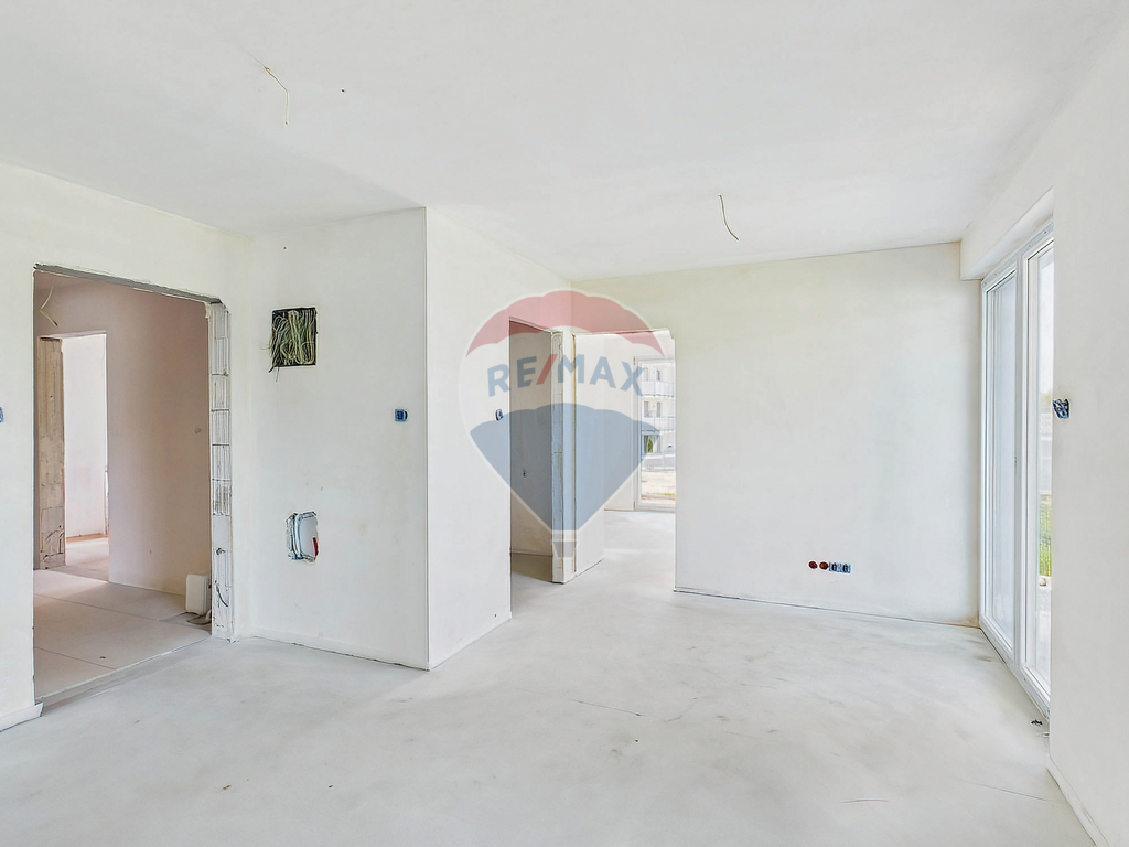 Plażowa Dream: apartament 400m od morza (A2) (2)