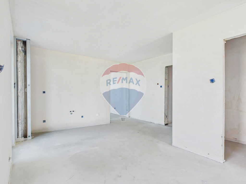 Plażowa Dream: apartament 400m od morza (A2) (16)