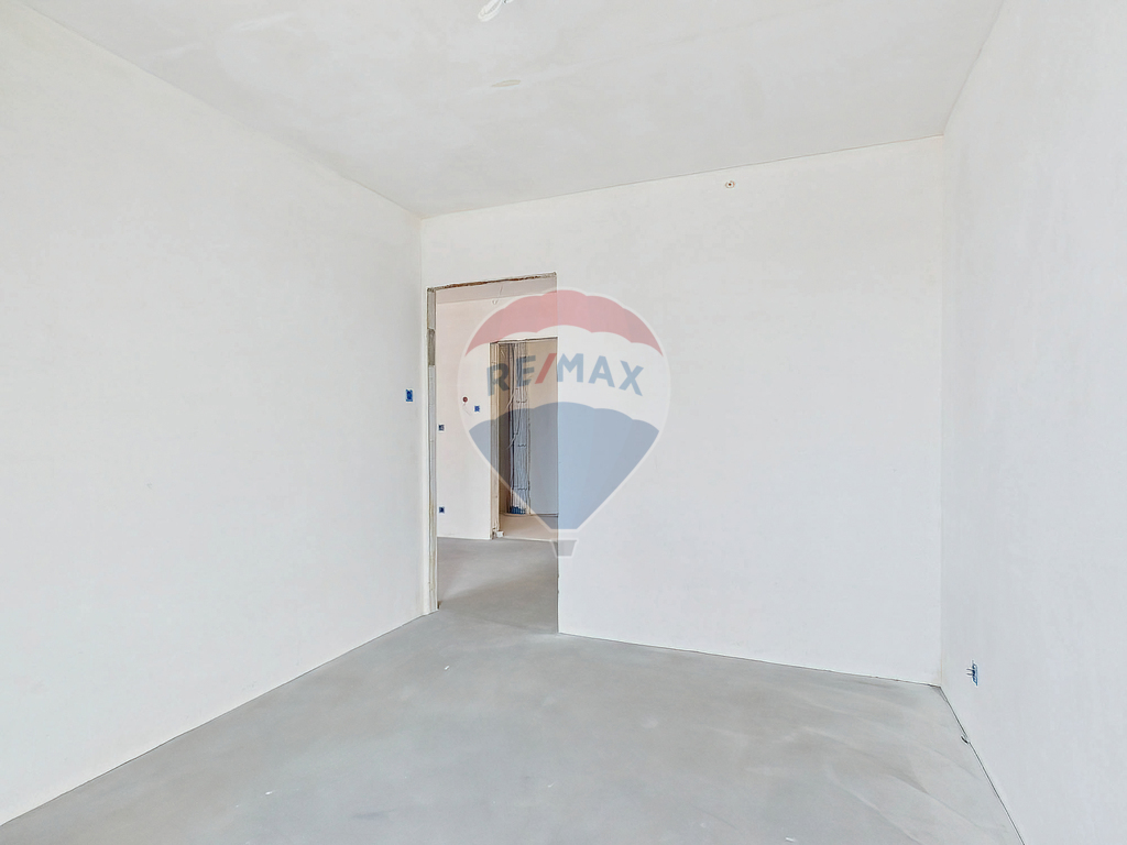 Plażowa Dream: apartament 400m od morza (A3) (21)