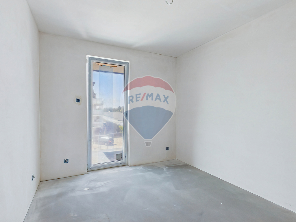 Plażowa Dream: apartament 400m od morza (A3) (22)