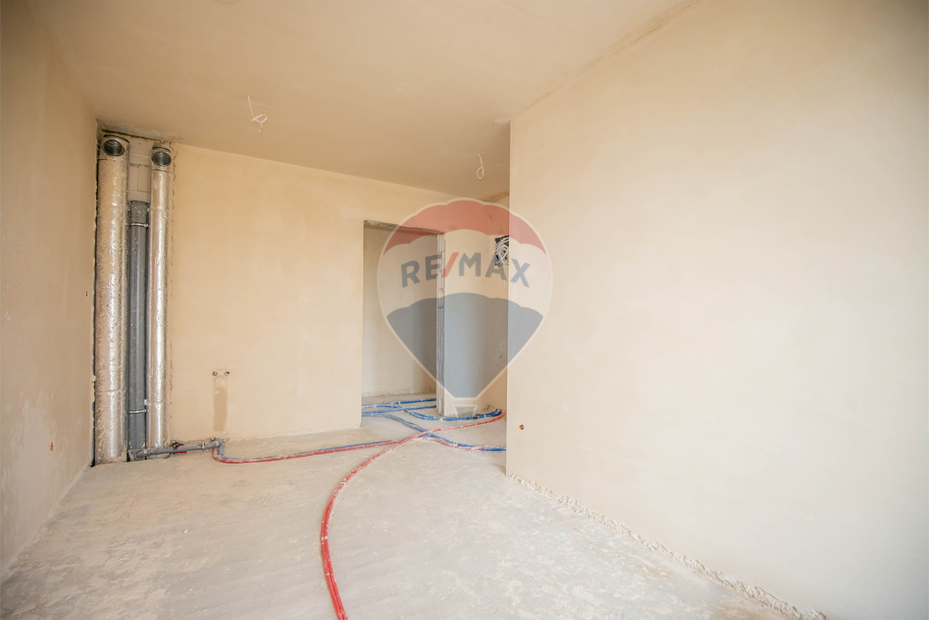 Plażowa Dream: apartament 400m od morza (A4) (11)